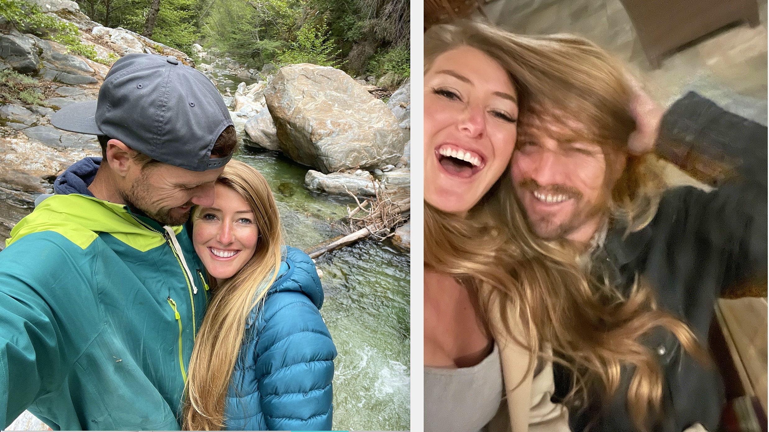 8b82cd32-5b67-460f-b6e4-90943a2eb69f