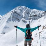 Big Sky Ski Resort
