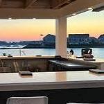 The Beach House