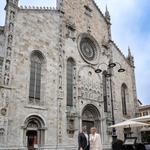 Saint Mary Assunta Cathedral