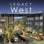 Legacy West