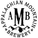 Appalachian Mountain Brewery