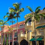 5th Avenue South & 3rd Street South