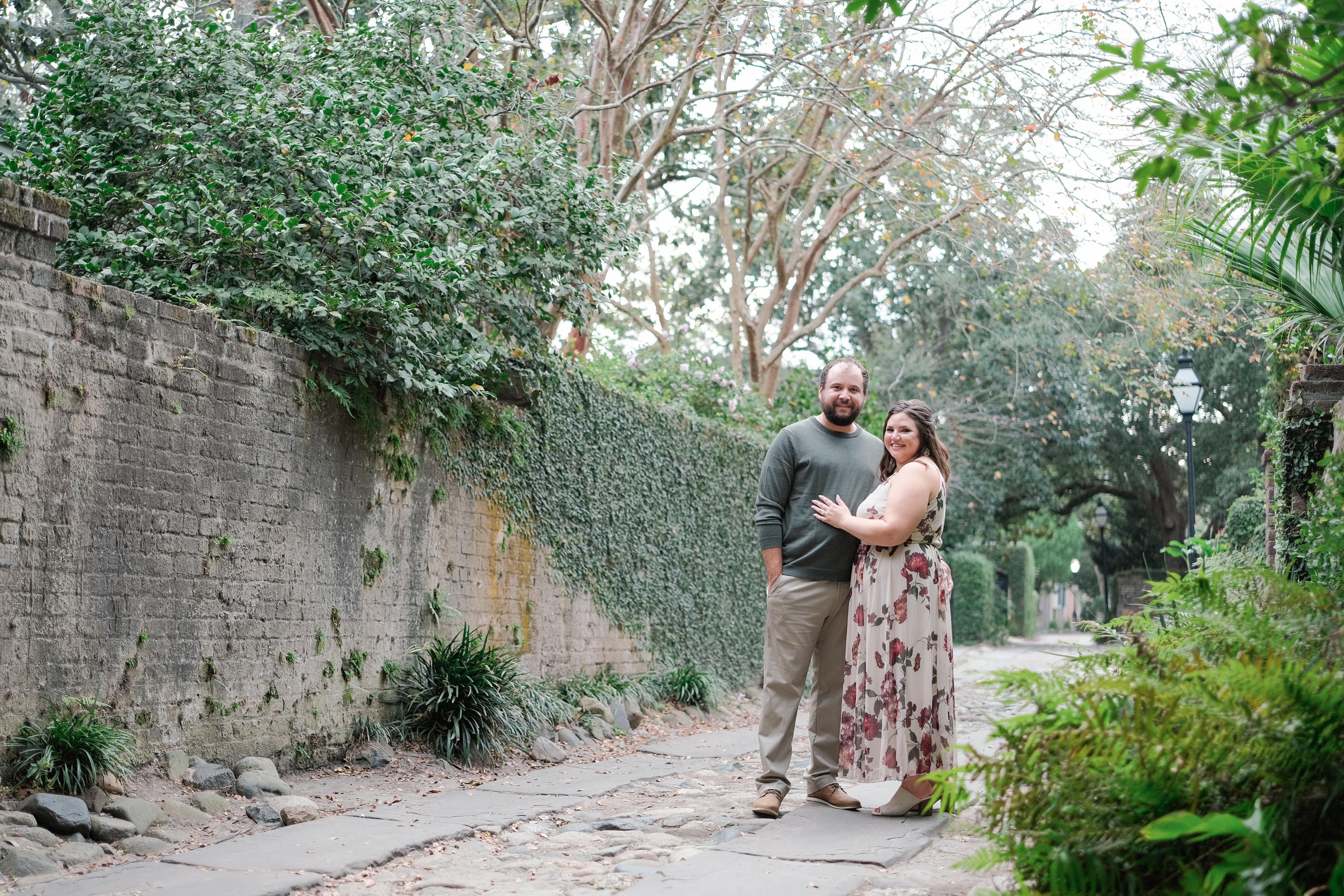 The Wedding Website of Samantha Folsom and Matthew Rhodes