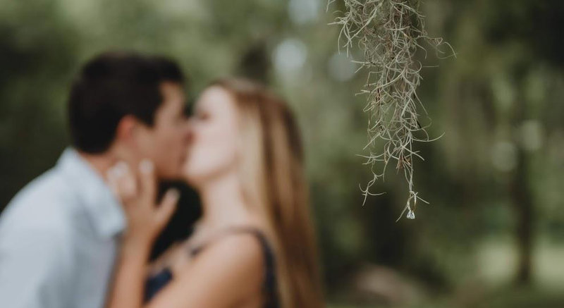 Keegan Nelms and Blake Bess' Wedding Website