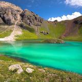 Silverton