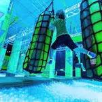 Urban Air Trampoline and Adventure Park