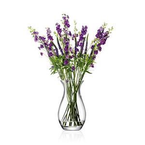 LSA Flower Grand Posy Vase
