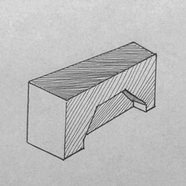 Van - Water Tank