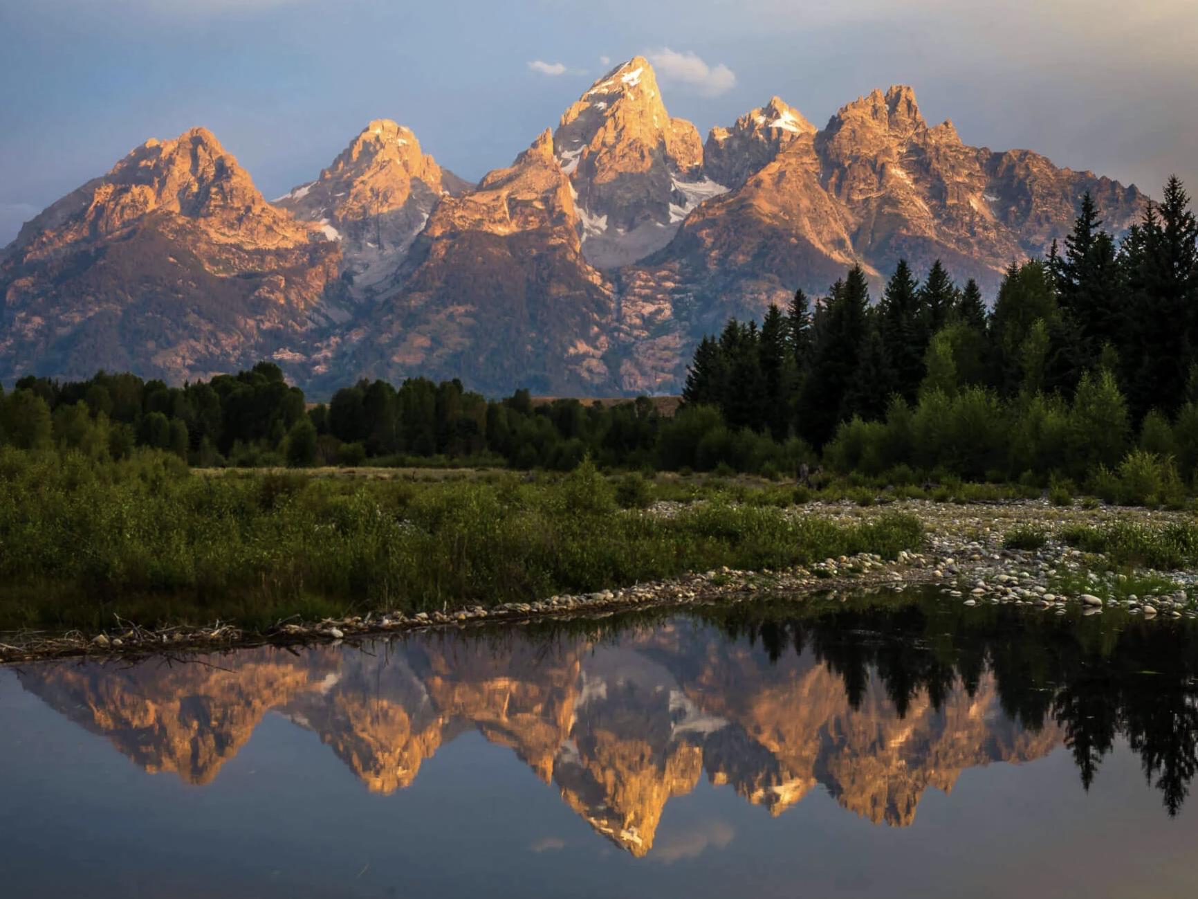 The Wedding Website of Alyssa Jenson and Trevor Steffen