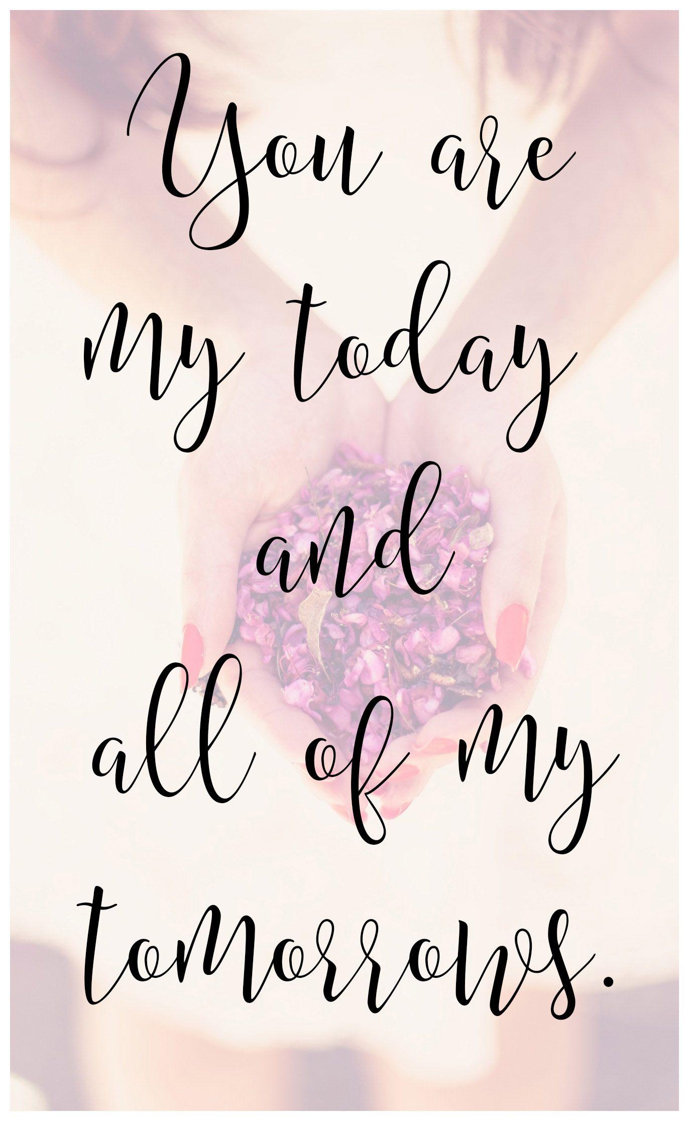 The Wedding Website of Terran Miller and Michael Hilliard
