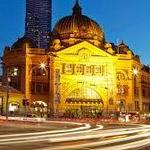 CBD