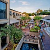 The Shops at Sea Pines Center