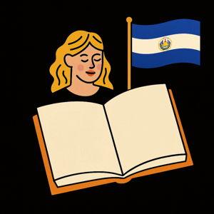 Spanish Lessons