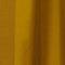 Mustard/bronze