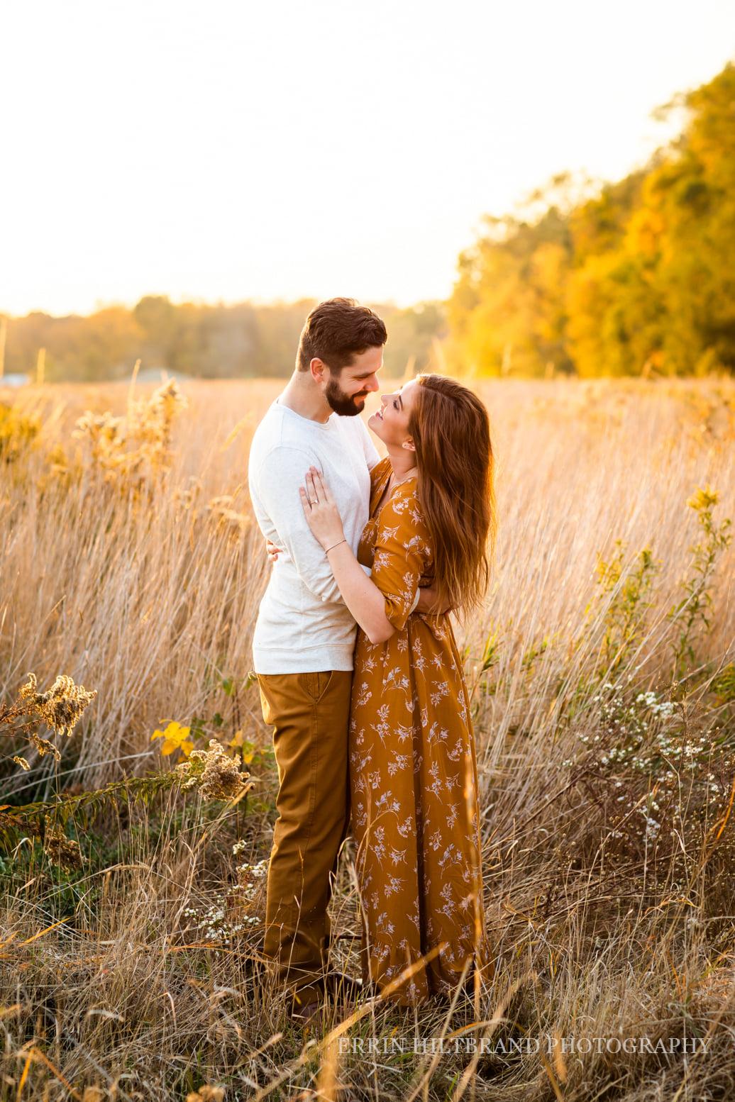 The Wedding Website of Katie Paulos and Aaron Wallerstedt