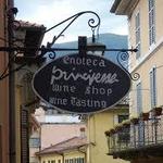 Enoteca La Principessa