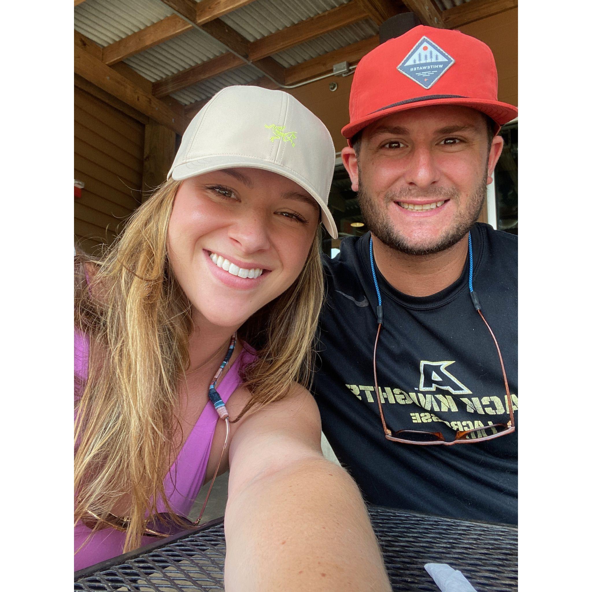mariah-mckenrick-and-jake-brown-s-wedding-website