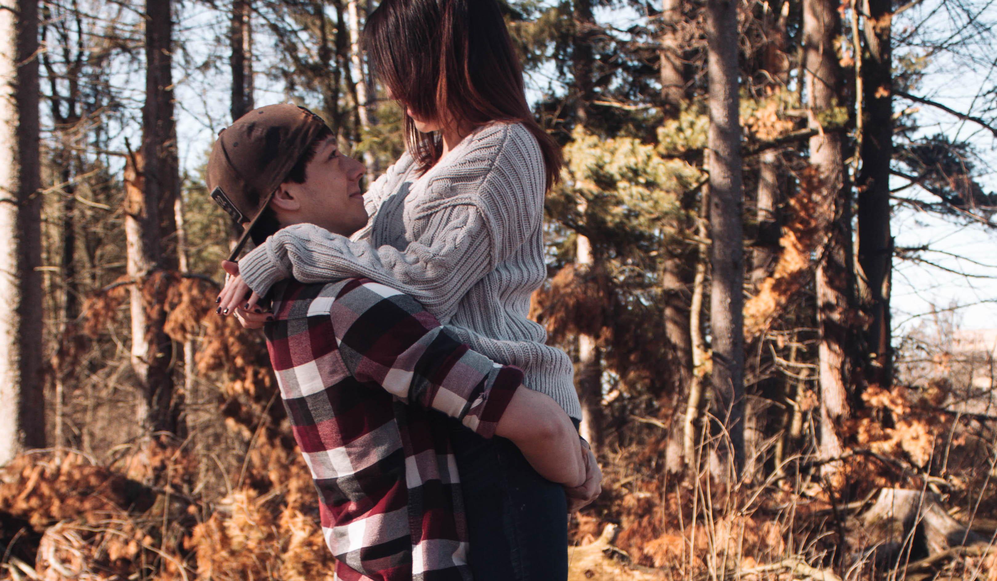 Hero Slideshow Image 3