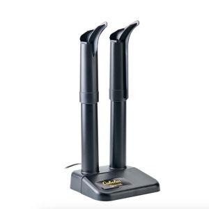 Cabela's PEET Boot Dryer