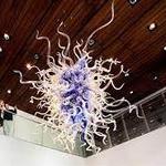 Mint Museum Uptown