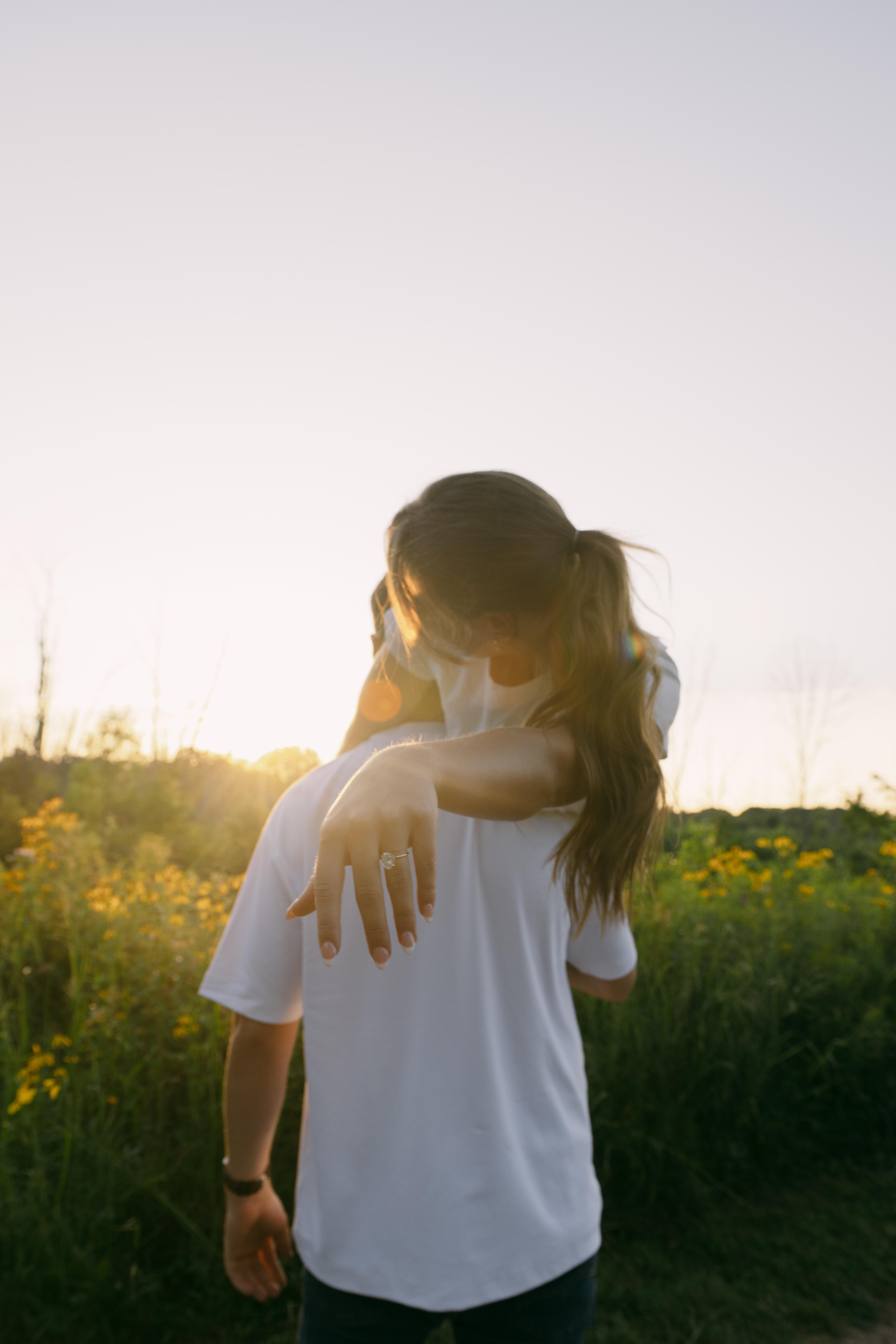 The Wedding Website of Kaitlin Dickson and Austin Schulze