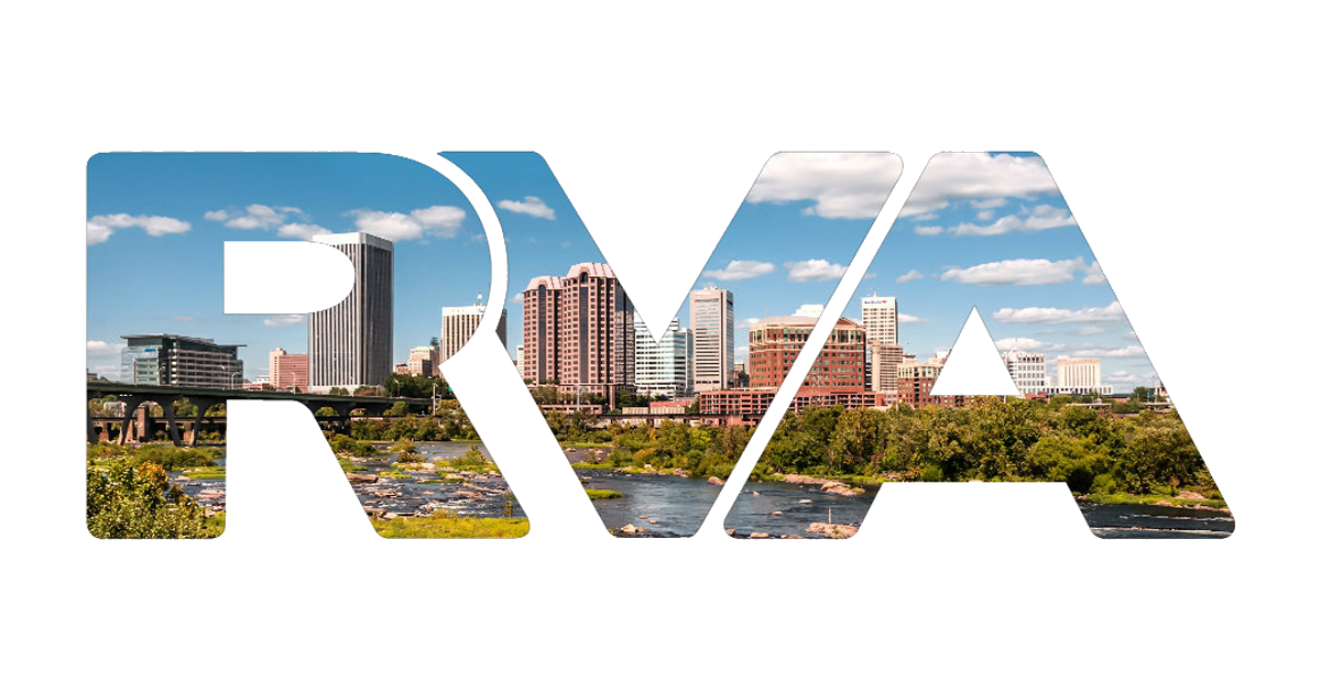 The Wedding Website of Chandni Patel and Dil Patel