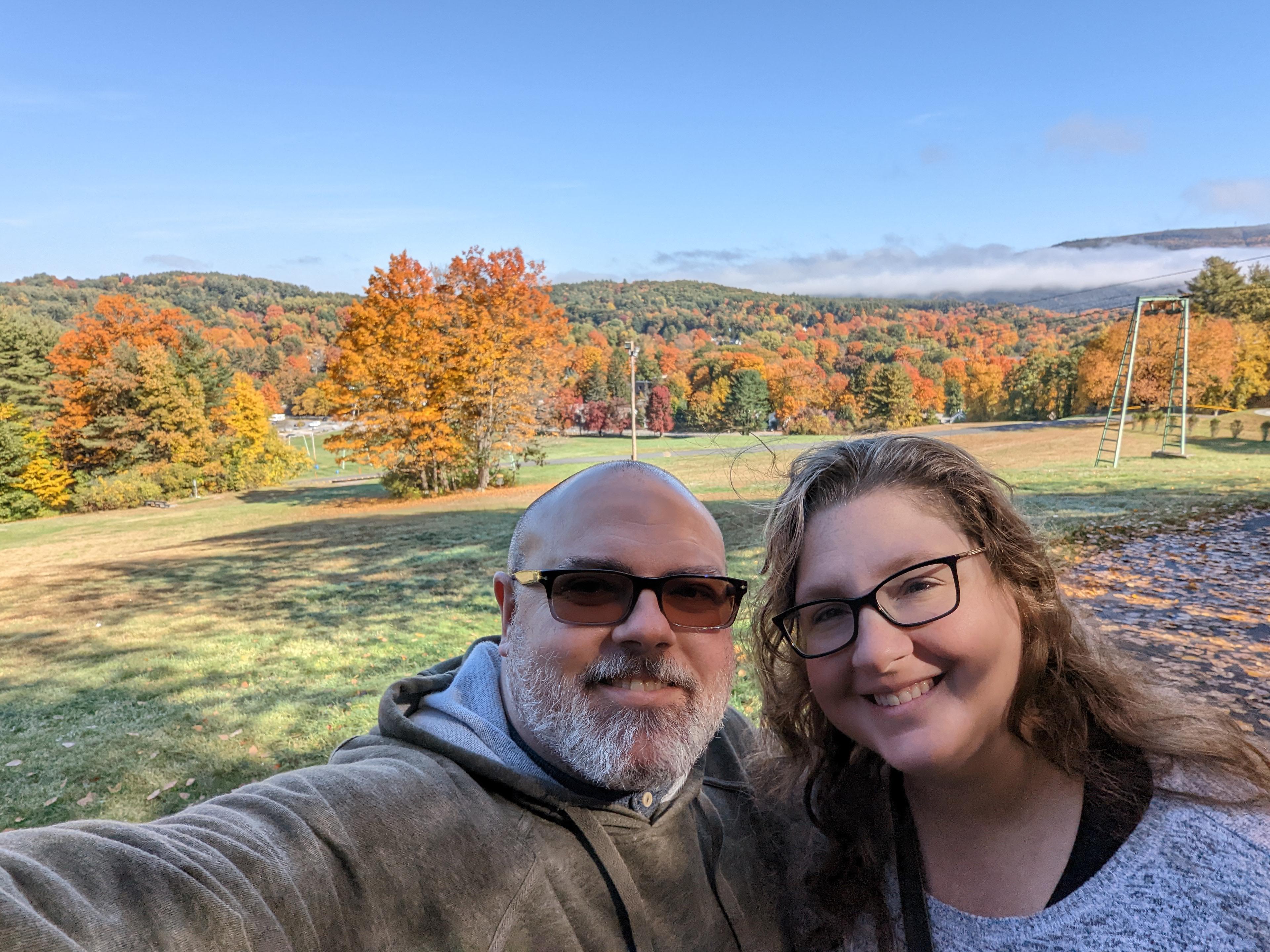 The Wedding Website of Rachel Boettcher and Dave Fuller