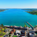Skaneateles