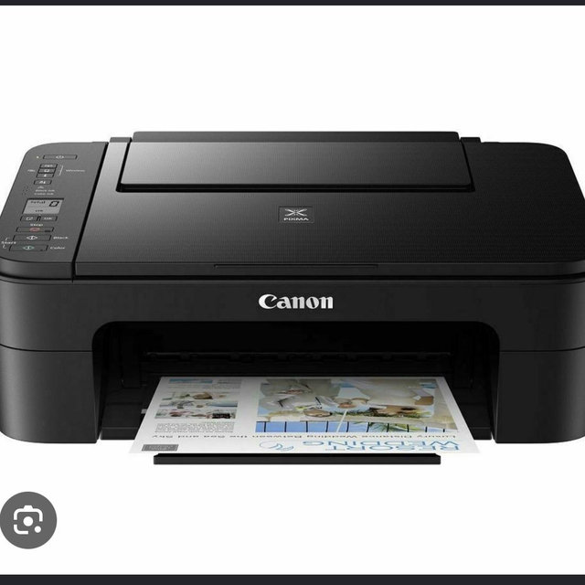 Printer