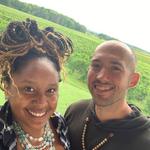 Arrington Vineyards