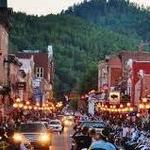 Deadwood