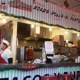 The Taco Stand