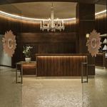 Remede Spa