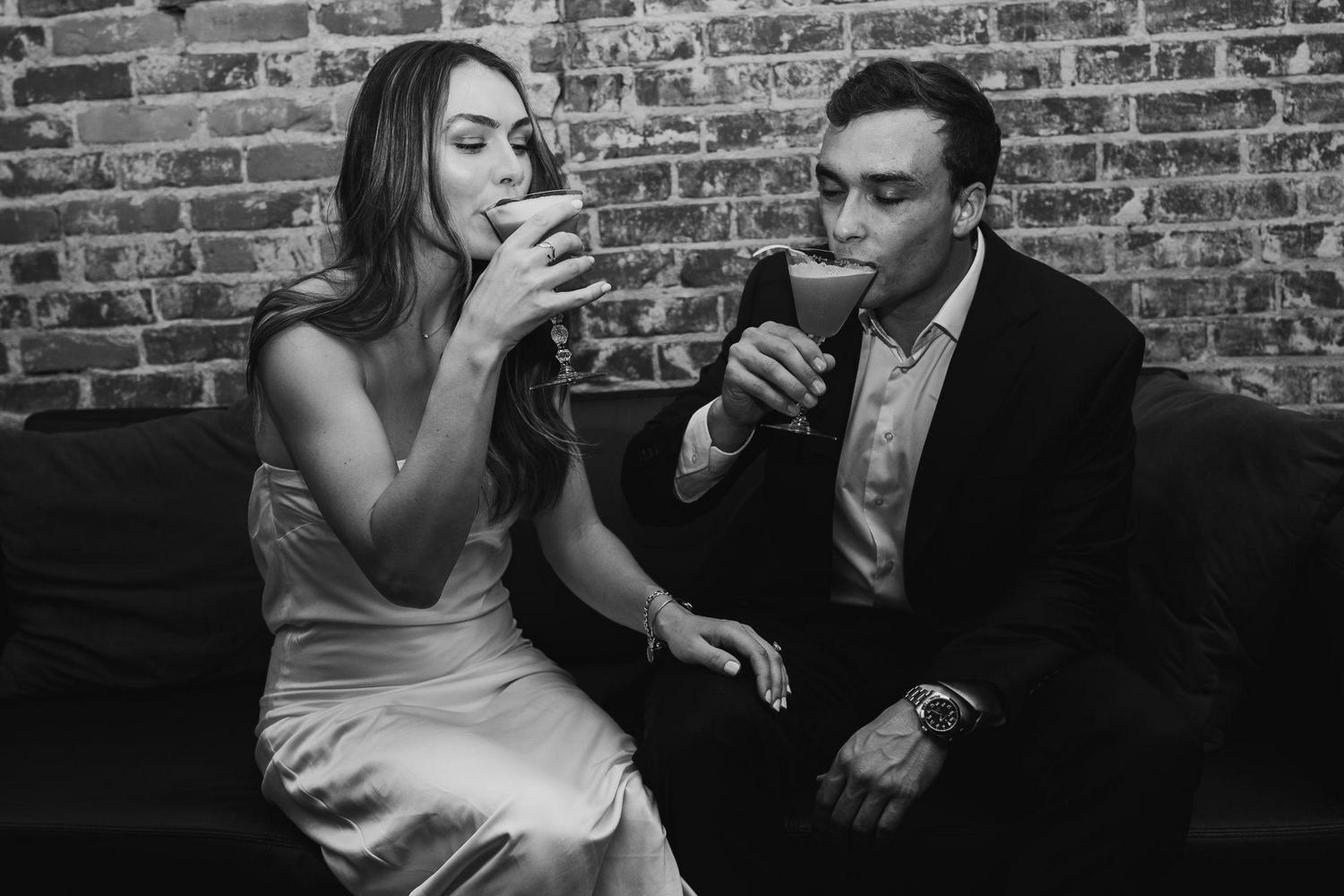 The Wedding Website of Rachel Murray and Zach Hollister