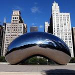 Millennium Park