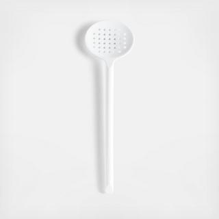 Silicone Slotted Spoon