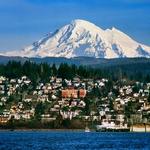 Visit Bellingham