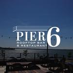 Pier 6 Rooftop