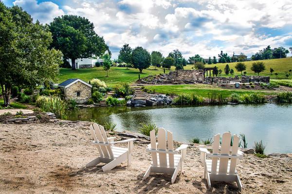 The Wedding Website of Austin Gardner and Katelyn Rossick