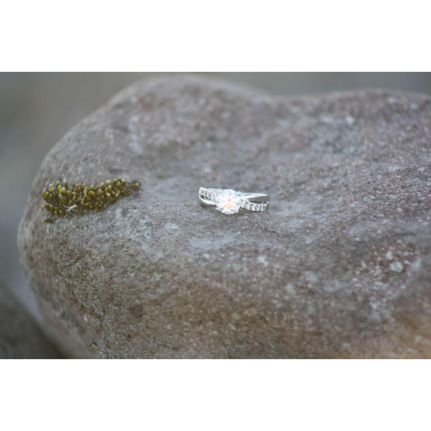The Ring