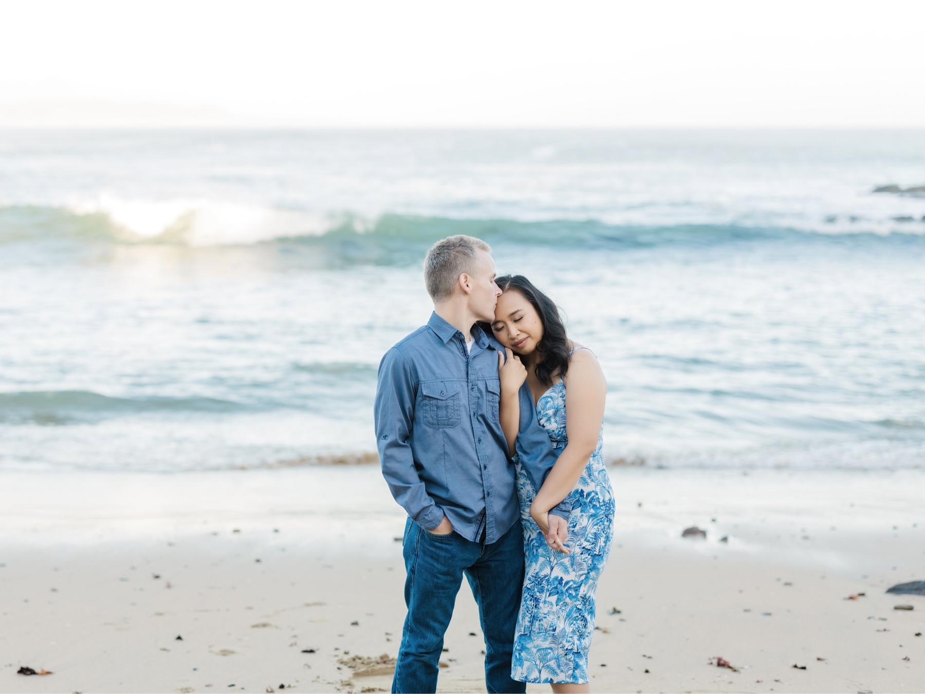 The Wedding Website of Rose Estrella and Nicholas Dei Rossi