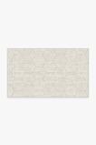 Prisma Monochrome Rug