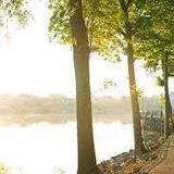 Augusta Riverwalk