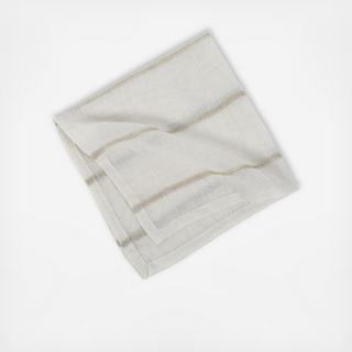 Rutherford Napkin, Set of 4