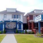 Motown Museum
