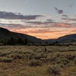 Camp Hale Memorial Campground