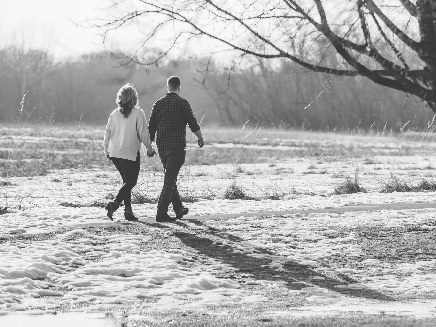 The Wedding Website of Sara Soderbeck and Jonathan Beyer