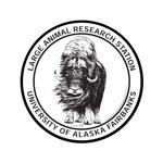 Large Animal Research Station