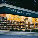 Reader's Corner Inc